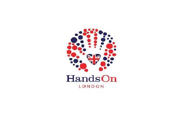 HandsOn London